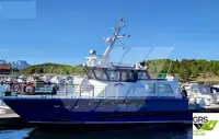 Ro-Ro ship satılık
