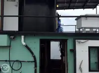 Çekme teknesi satılık
