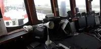 Devriye botu satılık