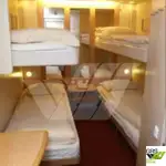 Ro-Ro gemisi satılık