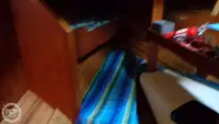 Trol gemisi satılık