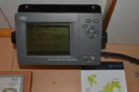 Ro-Ro gemisi satılık