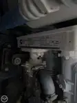 Trol gemisi satılık