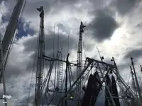 Trol gemisi satılık