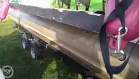 Konteyner gemisi satılık