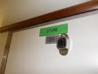Yığın taşıyıcı satılık