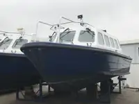 Araştırma gemisi satılık