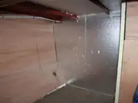 Araştırma gemisi satılık