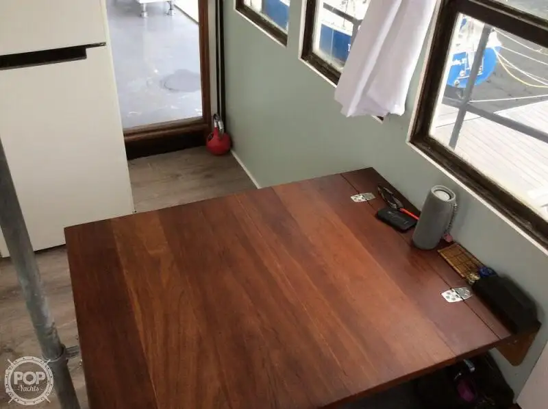 Çekme teknesi satılık
