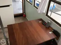 Çekme teknesi satılık