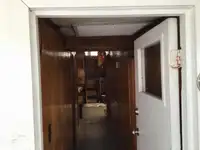 Trol gemisi satılık