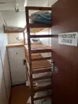 Konaklama mavnası satılık