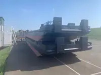 Gezi teknesi satılık