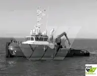 Çalışma tekneleri satılık