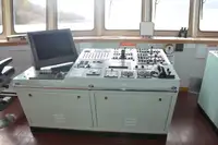 Çekme teknesi satılık