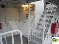 Katamaran satılık