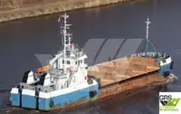 tarak gemisi satılık