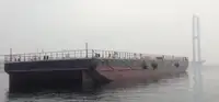 Gezi teknesi satılık