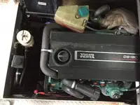 Çıkarma aracı, tank satılık
