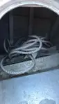 Rüzgar çiftliği servis gemisi satılık