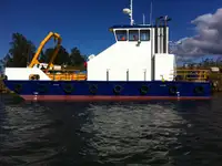 Çok amaçlı satılık