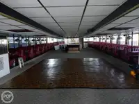 Kruvaziyer gemisi satılık