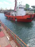 Çekme teknesi satılık