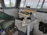 Tedarik gemisi satılık