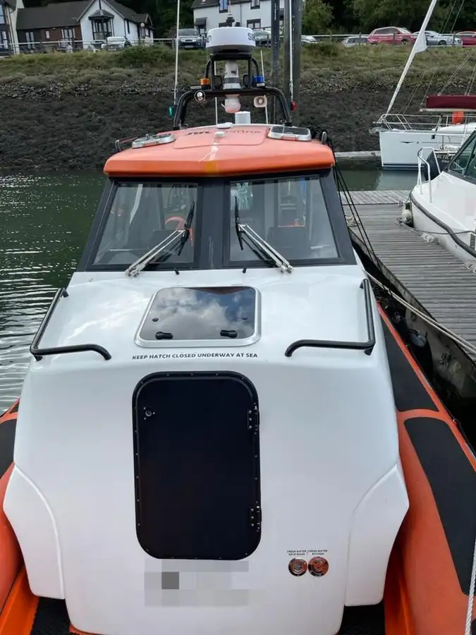 Şişirilebilir sert bot satılık
