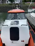 Şişirilebilir sert bot satılık