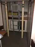 Çekme teknesi satılık