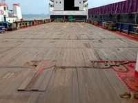 Çıkarma aracı, tank satılık