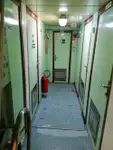 Mürettebat teknesi satılık