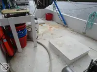 Trol gemisi satılık