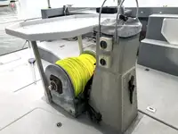 Araştırma gemisi satılık