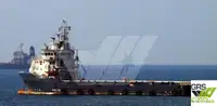 Tedarik gemisi satılık