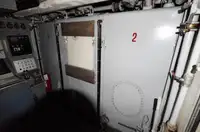 Devriye botu satılık