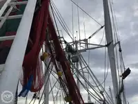 Trol gemisi satılık