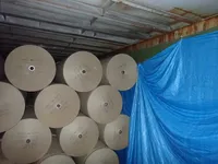 General Cargo/Multi-purpose satılık