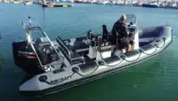 Can kurtarma botu satılık