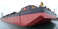 Mavna satılık