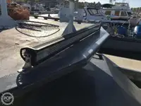 Trol gemisi satılık