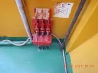 Çekme teknesi satılık
