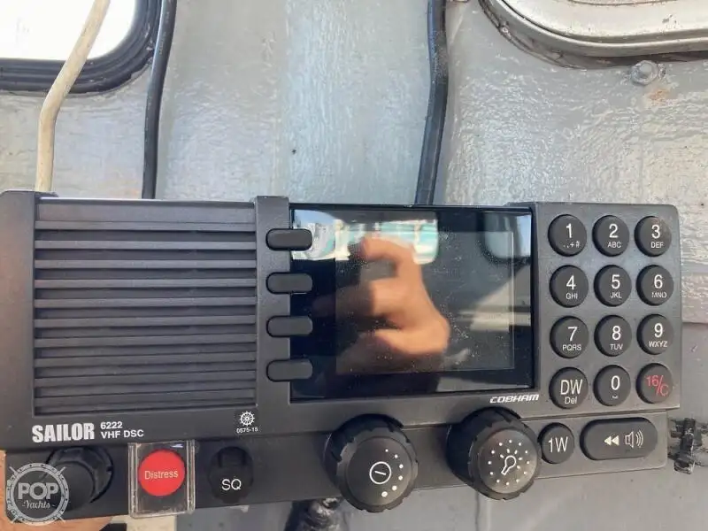 Çıkarma aracı, tank satılık