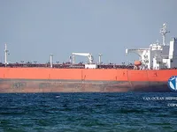 Petrol/Kimyasal tankeri satılık