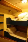 Kruvaziyer gemisi satılık