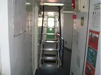 Çekme teknesi satılık