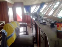 Çıkarma aracı, tank satılık