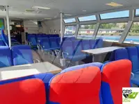 Feribot satılık