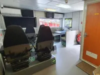İş gemileri satılık